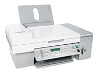MULTIF LEXMARK X5470 BUSINESS EDITI (0080D2831)